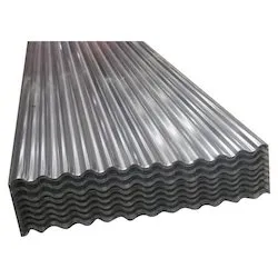 1mm Sheets, UsageApplication Commercial