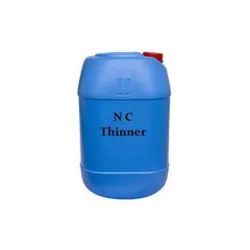 Gp All Purpose Thinner, Color Water White