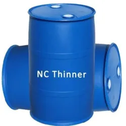 Nc ThinnerLd ThinnerEpoxy ThinnerFoundry Thinner, Grade Standard Technical Grade