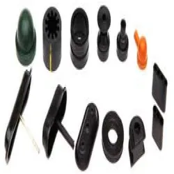 Rubber Diaphragm, Brand BRIGHTEX