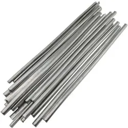 Solder Stick, Material Type Bar