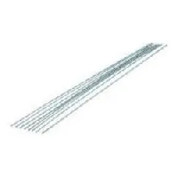 12inch Solder Stick, Width 12 mm