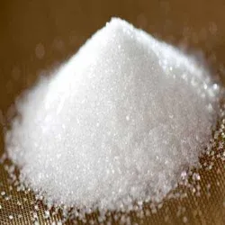 Citric Acid, Grade Standard Food Grade