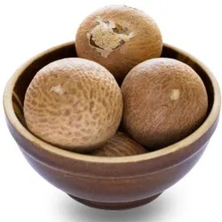 Siru Kurinjan 100 grams, Type Whole