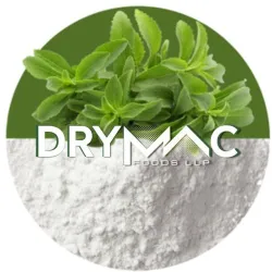 THAEN KAI POWDER, Manufacturer SHREE SAI BIOTECH