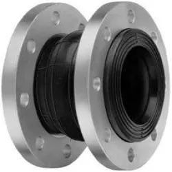 Expansion Joints, Weight 023 Kg