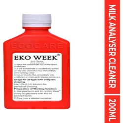 Toilet Cleaner Acid, Packaging Type Can