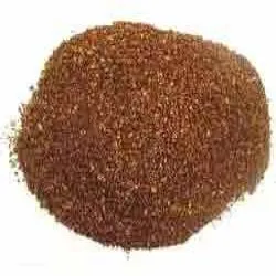 Organic pirandai power, Brand Jaycee organics