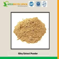 Kila nelli Chooranam 50Gms, Usage Personal