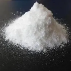 Vanillin Flavour, HDPE Bag, Brand Marc Flavours