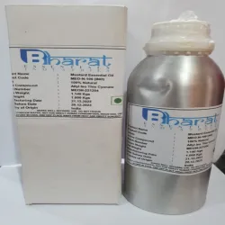 Flavour Essence, Form Liquid