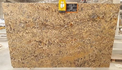 Azul Ora Granite