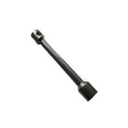 Stainless Steel Different Wheel Spanner Size Online