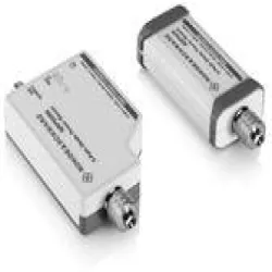 Diamond SX-1000 Power Meter, Measurement Resolution RMS