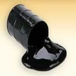 Grade Liquid Bitumen, Physical State Liquid