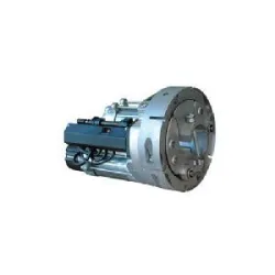 Rolling Shutter Motor, Weightlifting Capacity 300 Kg