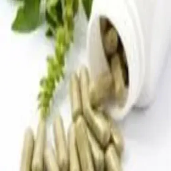 manufacturers-joint-pain-relief-ayurvedic-medicine-8XxyKwbL.webp