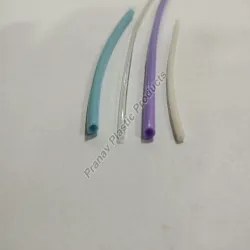 Polyurethane Tubes Pu Tubes, UsageApplication Agriculture Spraying Drones