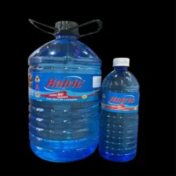 20 Liter Super Shine Thinner, Usage Cleaning