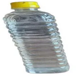 20 Liter 45 Thinner, UsageApplication Industrial