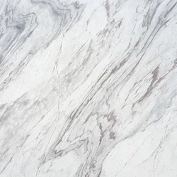 Best Quality Italian Volakas White Marble Manufacturer