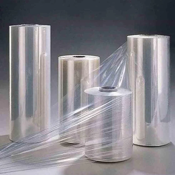 film-lamination.webp