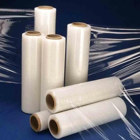 laminating-film-price.webp