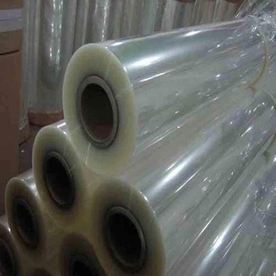 lamination-film-roll.webp