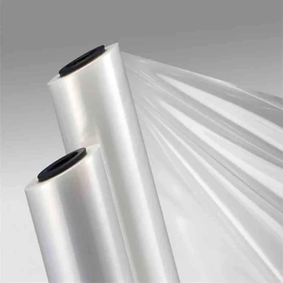 lamination-films.webp
