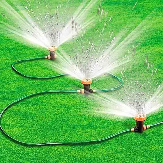 hdpe-irrigation-pipe.webp