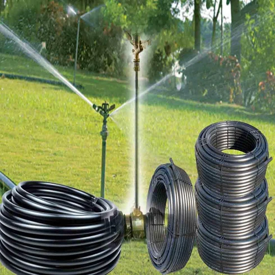 hdpe-sprinkler-pipe-fittings-manufacturer.webp