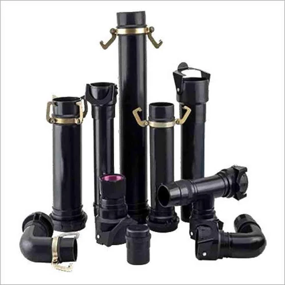 hdpe-sprinkler-pipe-price.webp