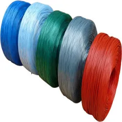 Colored Sutli, Color White