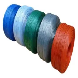 PP Polypropylene Plastic Twine Sutli, Color multicolor