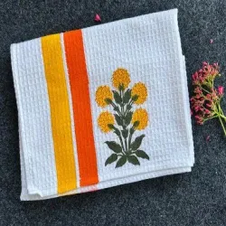Velvet Towels 30x60, UsageApplication Hotel