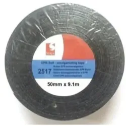 Insulation Tape, UsageApplication Electrical