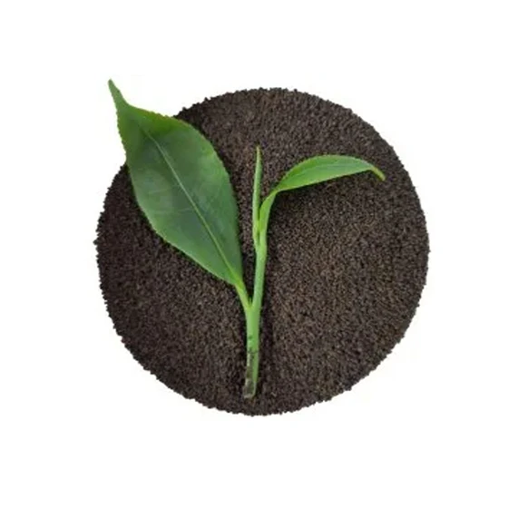 garden-fresh-premium-quality-tea-1.webp