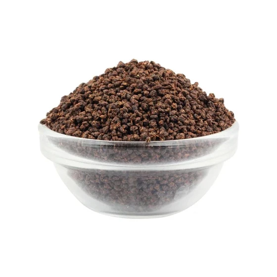tea-poowder-wholesale-1.webp