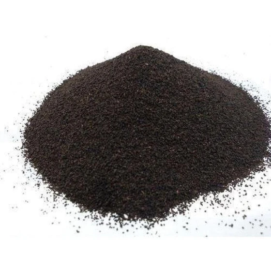 tea-powder-1.webp