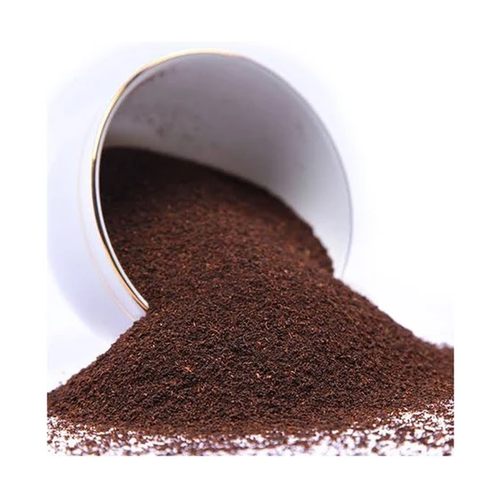 tea-powder-packet-1.webp