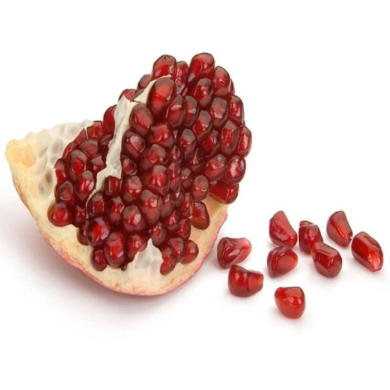 health-benefits-of-pomegranate.webp