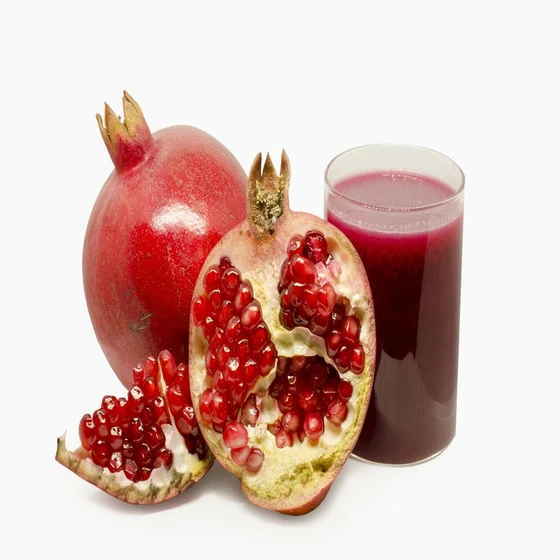 pomegranate-juice.webp