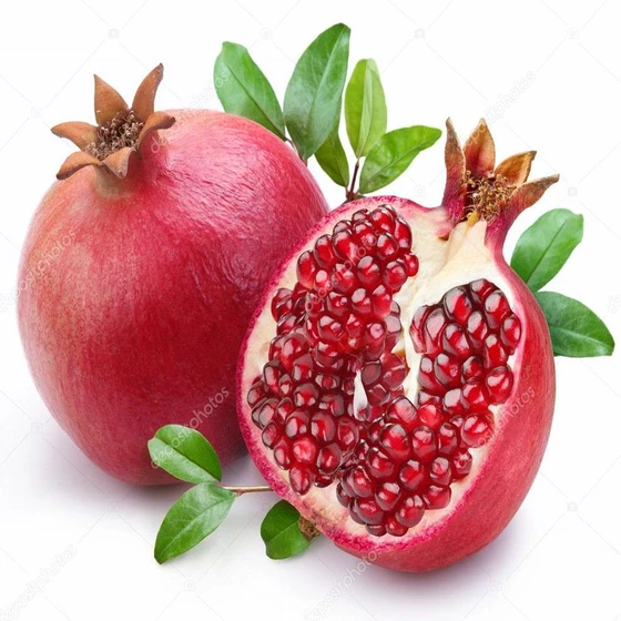 pomegrante.webp