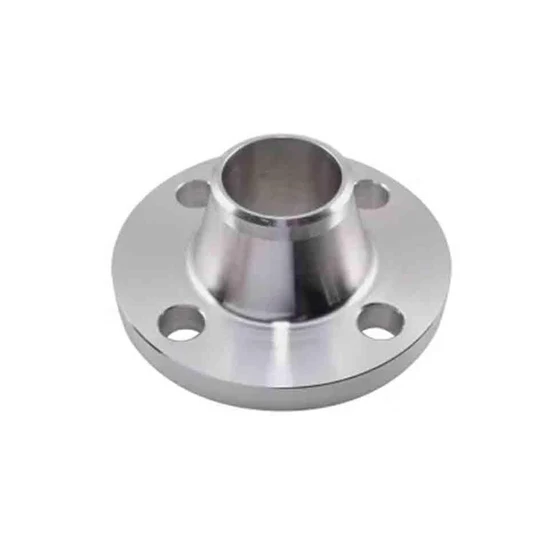 weld-neck-flange.webp