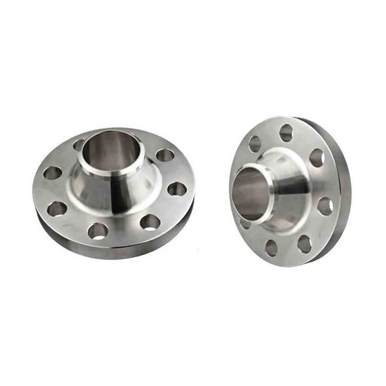 weld-neck-flanges-manufacturers-in-india.webp