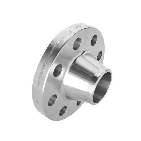 welding-neck-flanges.webp