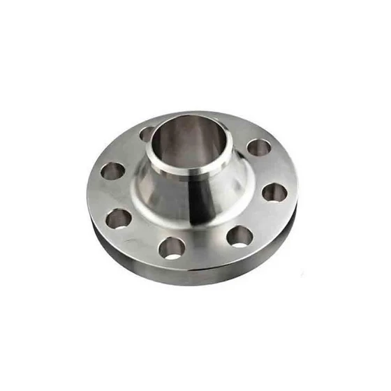 weldneck-flanges.webp