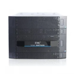 Server And Storage, Networking Type LAN