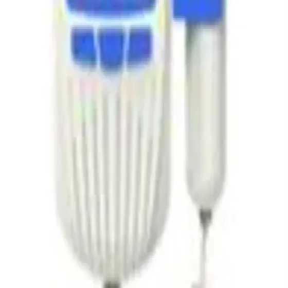manufacturers-doppler-machine-BaQfftpF.webp