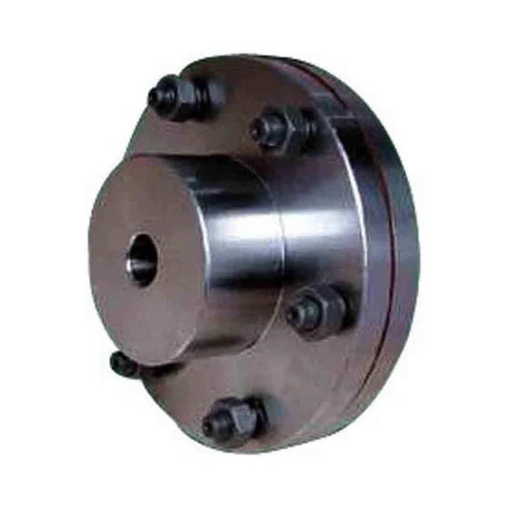 coupling-disc.webp